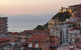Maison Jolie - Agropoli Da Vivere-